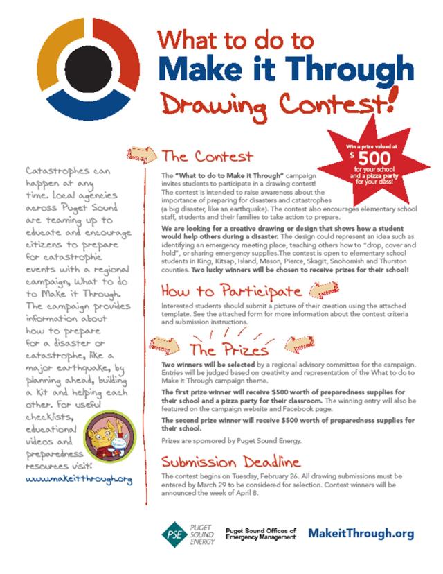 EOC-school-contest-March2013_1