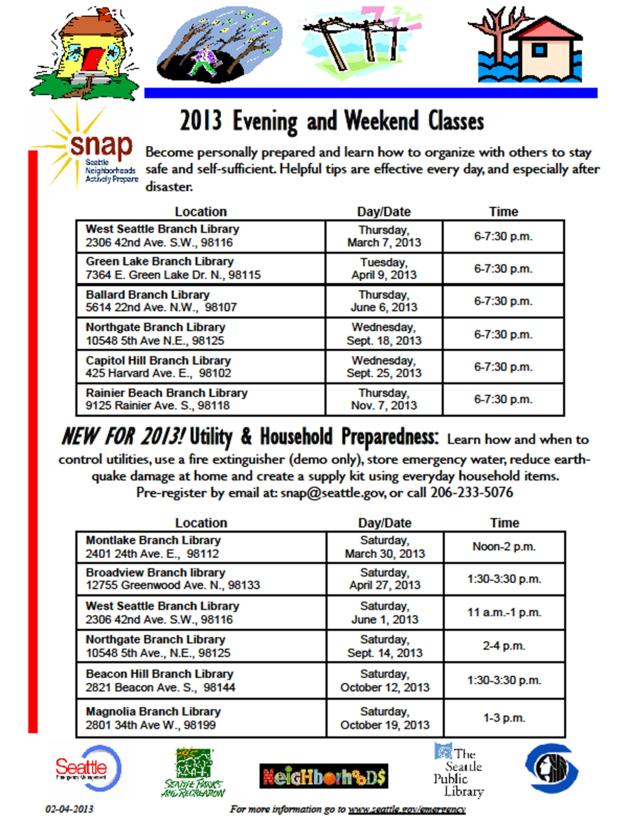 OEM-SNAP-classes-flyer-2013_1of2
